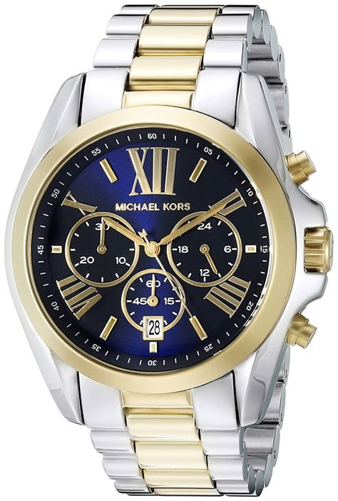 michael kors watch mumbai|Michael Kors watches men's.